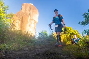 BIB: 
                            <button type="button" onclick="openModal(19343096)" class="btn btn-primary btn-sm float-right btn-popup" data-toggle="modal" data-target=".modal-high-quality">
                        <i class="fas fa-shopping-cart"></i> Add to Cart
                    </button>
                                            <button type="button" onclick="isThisMe(19343096, true)" class="btn btn-success btn-sm float-right btn-popup btn-isme hidden" data-toggle="tooltip" data-placement="bottom" title="นี่คือรูปของคุณใช่ไหม คลิกที่นี่เพื่อเอาเข้าอัลบั้ม">
                        <i class="fas fa-plus"></i> Add to album
                    </button>
                    <button type="button" onclick="isThisMe(19343096, false)" class="btn btn-warning btn-sm float-right btn-popup btn-isnotme hidden">
                        <i class="fas fa-ban"></i> Remove from album
                    </button>